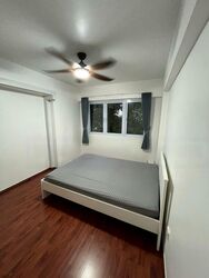 Blk 688C Choa Chu Kang Crescent (Choa Chu Kang), HDB 4 Rooms #483698661